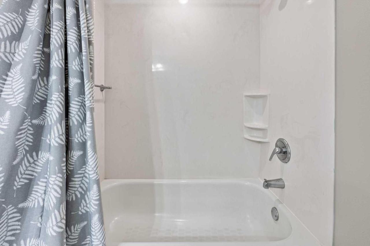 Luxury 20Th Floor 2 Bedroom Condo Direct Oceanfront Resort Daytona Beach | 2027 Zewnętrze zdjęcie